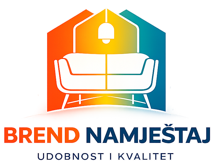 Brand Namještaj